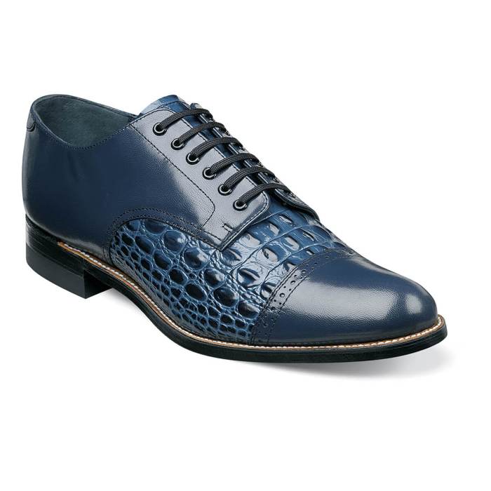 Stacy adams dress shoes mens