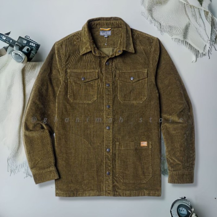 Ll bean men's dress shirts