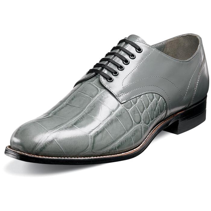 Stacy adams dress shoes mens