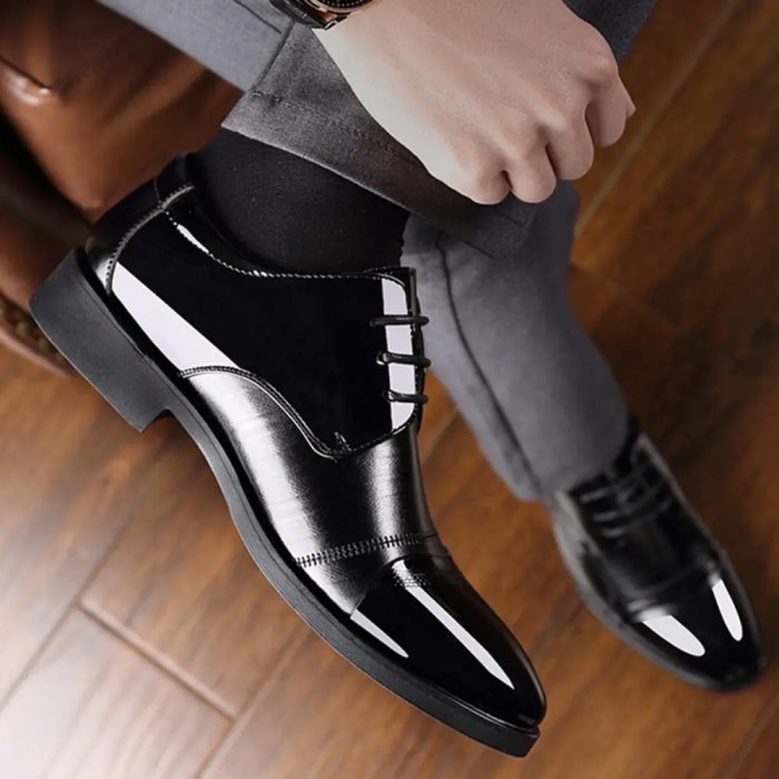 Shoe carnival mens dress shoes