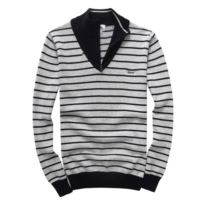 Mens pullover dress shirts