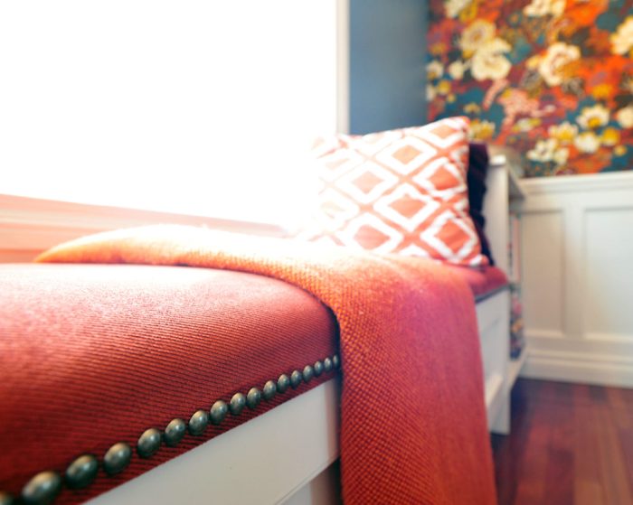 How to Decorate My Window Bench – Creative Ideas for a Cozy Space