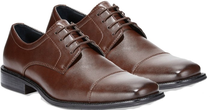 Mens brown dress shoes macys