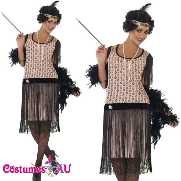 Gatsby great dresses fashion clothing dress party outfit outfits style costume ideas wedding roaring inspired themed life shopping 20s love